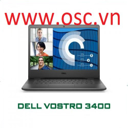 Thay Vỏ Laptop Dell Vostro 3400 3401 3405 V3400 V3401 V3405 Conver Case A B C D