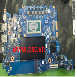 Thay thế sửa đổi main ASUS Vivobook S 14 Flip TP3402 i3 i5 i7 gen 12 13 Motherboard Mainboard