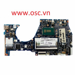Thay sửa main Motherboard Lenovo Yoga 3 14 NM-A381 I3 I5-5200U i7-5500U CPU DDR3L