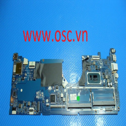 Thay thế sửa đổi main HP Envy x360 15-ED 15-ed1055wm i7 i5-1135G7 2.4Ghz Motherboard