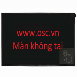 Thay màn liền cảm ứng Lenovo Thinkpad T14 P14s T14s Gen 3 LCD Touch Screen 5D10V82399