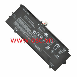 Thay pin laptop MG04XL 40Wh Battery For HP Elite X2 1012 G1 HSTNN-DB7F 812205-001