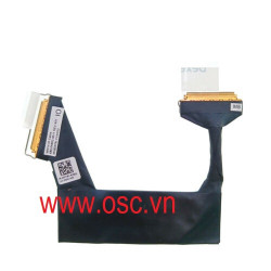 Cáp nối main chính và vỉ nguồn laptop 09YTXC FOR DELL Inspiron 7415 5410 IO board USB Cable