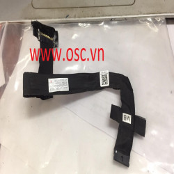 Thay cáp kết nối pin Laptop Battery Cable for Dell Alienware M15 R6 R5 R7 Battery Connection Line