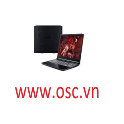 Thay vỏ laptop acer nitro 5 an515-55 an515-56 an515-57 an515-45 an515-54 an515-43
