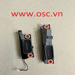 Thay loa laptop Acer Nitro 5 AN515-54 AN515-55 AN515-57 AN515-45 Speaker Left and Right