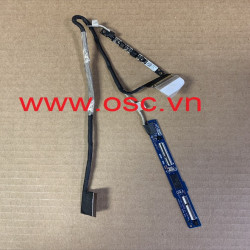 Thay cáp màn ASUS TP412 TP412U TP412F TP412FA TP412UA LCD Cable Webcam board Touch