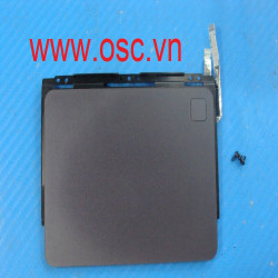 Thay mặt di chuột laptop Asus VivoBook Flip 14 14" TP412UA Genuine Touchpad Board