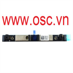 Thay camera LAPTOP HP SPECTRE X360 13-AE013DX WEB CAMERA BOARD CABLE 933492-230
