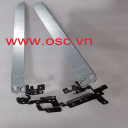 Thay bản lề laptop Dell Latitude 3520 e3520 Lcd Hinge Hinges Non-Touch