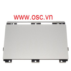 Thay mặt chuột cảm ứng laptop HP EliteBook X360 1030 G2 Touchpad Trackpad Clickpad Silver