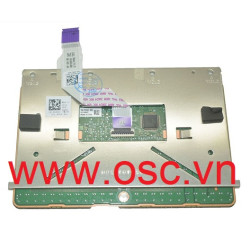 Thay mặt di chuột laptop Dell inprison 14 5490 V5490 Touchpad Trackpad Mouse Board 0G20CC