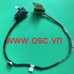 Thay cáp màn hình laptop LCD Cable for ASUS G531GW EDP CABLE 120Hz 144Hz 40PIN