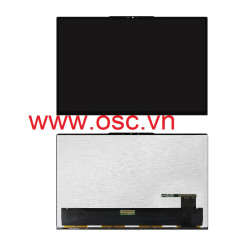 Thay màn cảm ứng LCD Touch Screen Digitizer Display Assembly ASUS Vivobook S 14 Flip TP3402