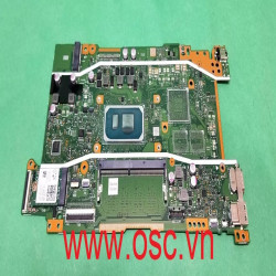 Thay thế sửa đổi main ASUS VivoBook F1500E Intel Core i3 i5 Motherboard X415EA X515EA