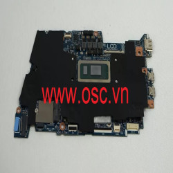 Thay thế sửa đổi Main Inspiron 14 7430 2-in-1 213201-2 Laptop Motherboard i5-1335U i3 i7 gen 13