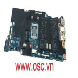 Thay thế sửa đổi Main Dell inspiron 7415 P147G 2in1, 203000-1 Ryzen 5 7