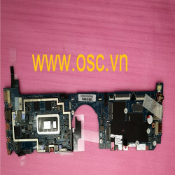 Thay thế sửa đổi main  DELL Latitude 7400 2in1 Motherboard With i5 i7-8665U 16GB RAM