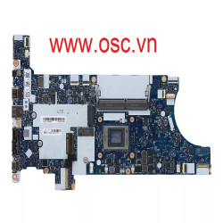 Thay thế sửa đổi Main Lenovo ThinkPad T14 P14S Gen 1 Motherboard CPU R5-4650 8G NM-C801