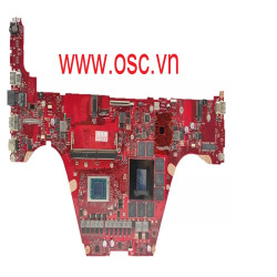 Thay thế sửa đổi main ASUS GA503RM GA503QR GA503QS GA503QM Motherboard R7 R9