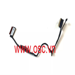 Thay cáp màn hình laptop  ASUS ROG Zephyrus G15 GA503RM GA503 LCD Display Cable