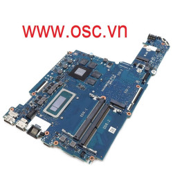 Thay thế sửa đổi main HP VICTUS 15-FA CPU i7 I5-12450H GTX1650 Mainboard Motherboard