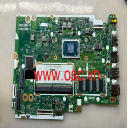 Thay Main lenovo Main Lenovo Ideapad 3 15ADA05 CPU NM-C821 R3 R5 ram on