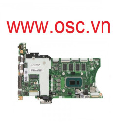 Thay sửa đổi Main Lenovo ThinkBook 15 G2 14 G2 FLV35 LA-K052P LA-K501P LA-K061P ThinkBook 14S