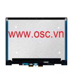 Thay màn hình laptop OLED IPS LCD Touch Screen Display for HP ENVY x360 13-bf0xx 13-bf1xx