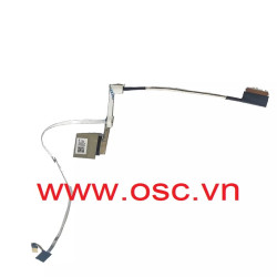 Thay cáp màn hình laptop HP ProBook 440 G7 445R G7 Pro14 G3 Led Lcd  Cable DD0X8MLC000