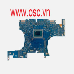 Thay thế sửa đổi Mainboard Laptop ASUS UX5401ZA UX5401 UX5401Z BX5401ZA RX5401ZA Main