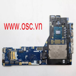 Thay thế sửa đổi Main PRECISION 7680 MOTHERBOARD i5 i7 I9 13950HX CPU