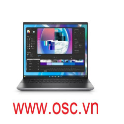 Thay Vỏ Laptop Dell Precision M7680 7680 04T9J9 0NFY35 Conver Case A B C D