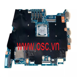 Thay thế sửa đổi Main Dell Inspiron 14 7435 2-in-1 Motherboard Ryzen 5 7 2.00GHz 8GB RAM