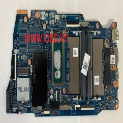 Thay thế sửa đổi Main Vostro 14 3430 3530 Idh50 La-m367p Laptop Motherboard Intel i5 i7-1355u