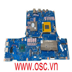 Thay thế sửa đổi Main Acer Predator Helios Neo 16 PHN16-71 Laptop Motherboard i5 i7-13700HX