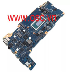 Thay thế sửa đổi main ASUS Zenbook 14 UX3402ZA Q409ZA I5-1240P 8G RAM MOTHERBOARD