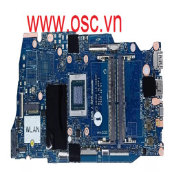 Thay thế sửa đổi Main 03KJH3 3KJH3 Dell Inspiron 15 3535 Motherboard LA-M36AP R3-7330U