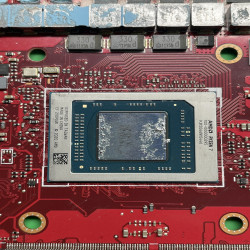SỬA LỖI MAINBOARD ASUS ROG GAMING CHẠY TẮT – TREO – VĂNG GAME - ĐỨNG HÌNH - SẬP