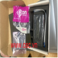 MÁY NẠP ROM SV0D4 – GIẢI PHÁP XỬ LÝ ROM I/O CỰC HIỆU QUẢ CHO KỸ THUẬT VIÊN