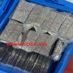 MacBook Trackpad Touchpad A1932 , A2338 , A2338M1,M2 , A2681 , A2442 , A2485, A2992 , A2779