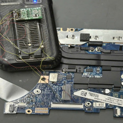 Laptop Lenovo Legion lỗi? Đừng lo – Đã có OSC.VN sửa chữa chuyên sâu, nhanh chóng, chính xác!