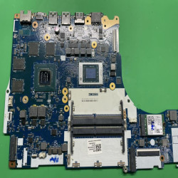 LAPTOP  VỠ VỎ – BUNG BẢN LỀ – TƯỞNG BỎ MÁY, NHƯNG OSC.VN  VẪN NHẬN SỬA!