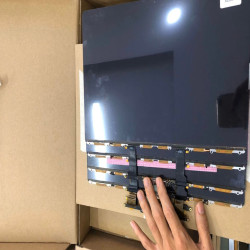 THAY MÀN ZIN LAPTOP – MACBOOK – SURFACE – MÀN HIẾM LIỀN KÍNH