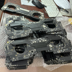 SỬA MACBOOK CHIP M1, M2, M3, M4... CHUYÊN SÂU – NHẬN SỬA MAINBOARD TOÀN QUỐC