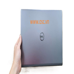 Thay Vỏ Laptop Dell Vostro 14 5401 5402 5405 V5401 V5402 V5405 conver Case A B  C D
