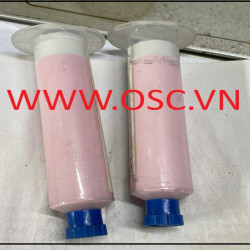 KEO TẢN NHIỆT VRAM (KEO PAD) LAPTOP GAMING