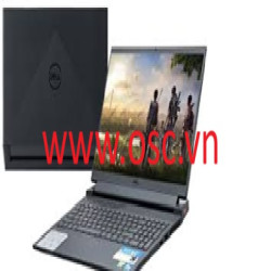 Thay Vỏ Laptop Dell G15 5510 5511 5515 5520 5521 5525 conver A B C D