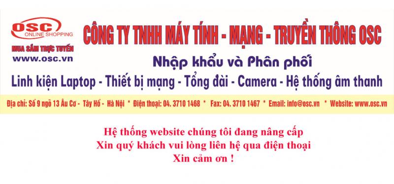 Phóng to ảnh