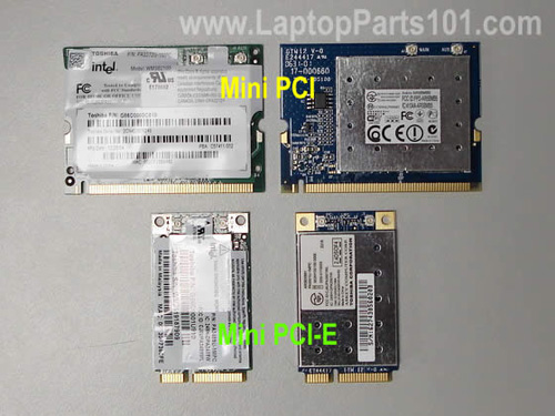 laptop8 eade4 Kinh nghiệm nâng cấp phần cứng cho Laptop